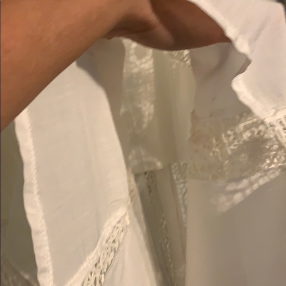 Skirt Mollo Rello - Picture 9 of 13